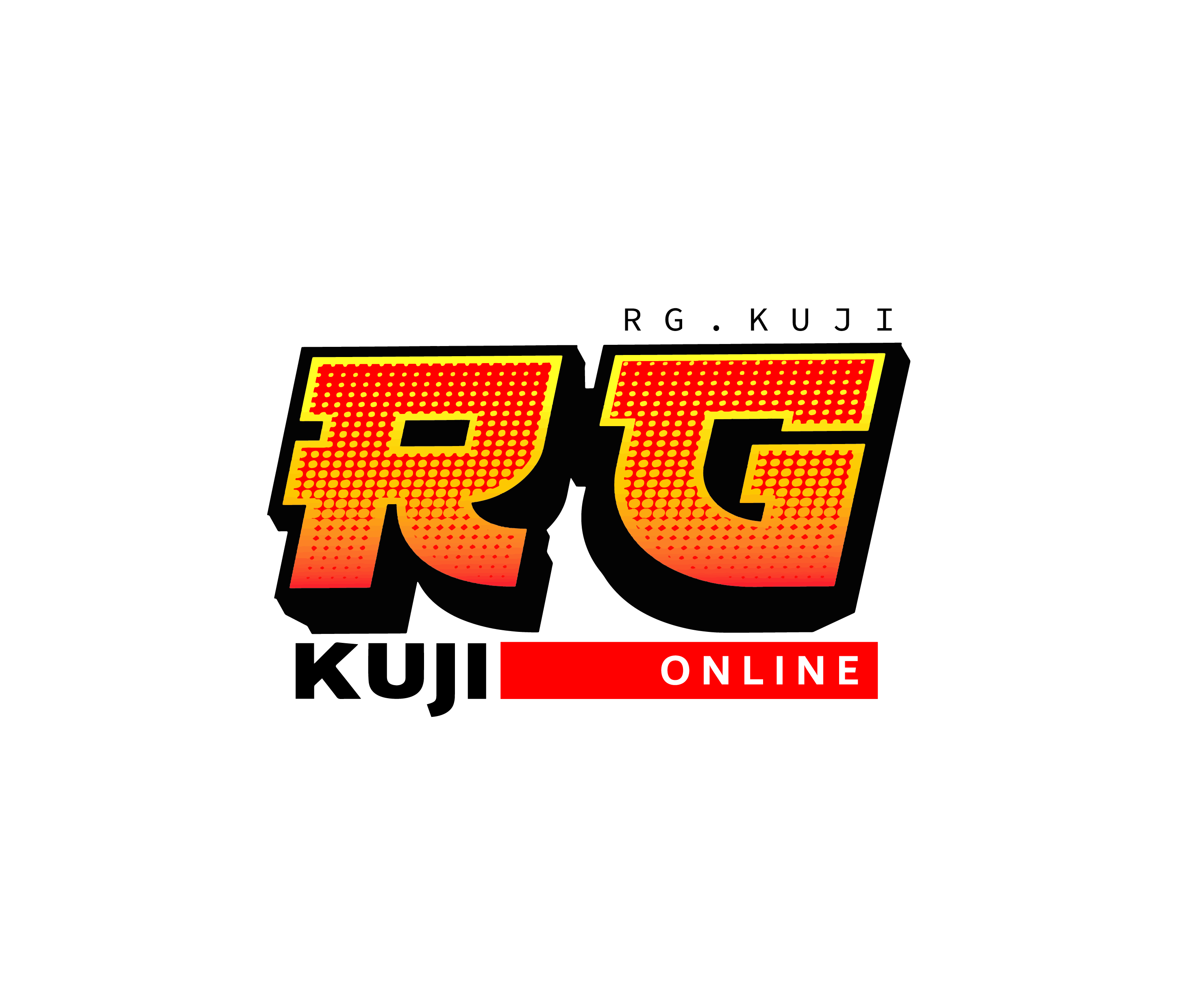logo2