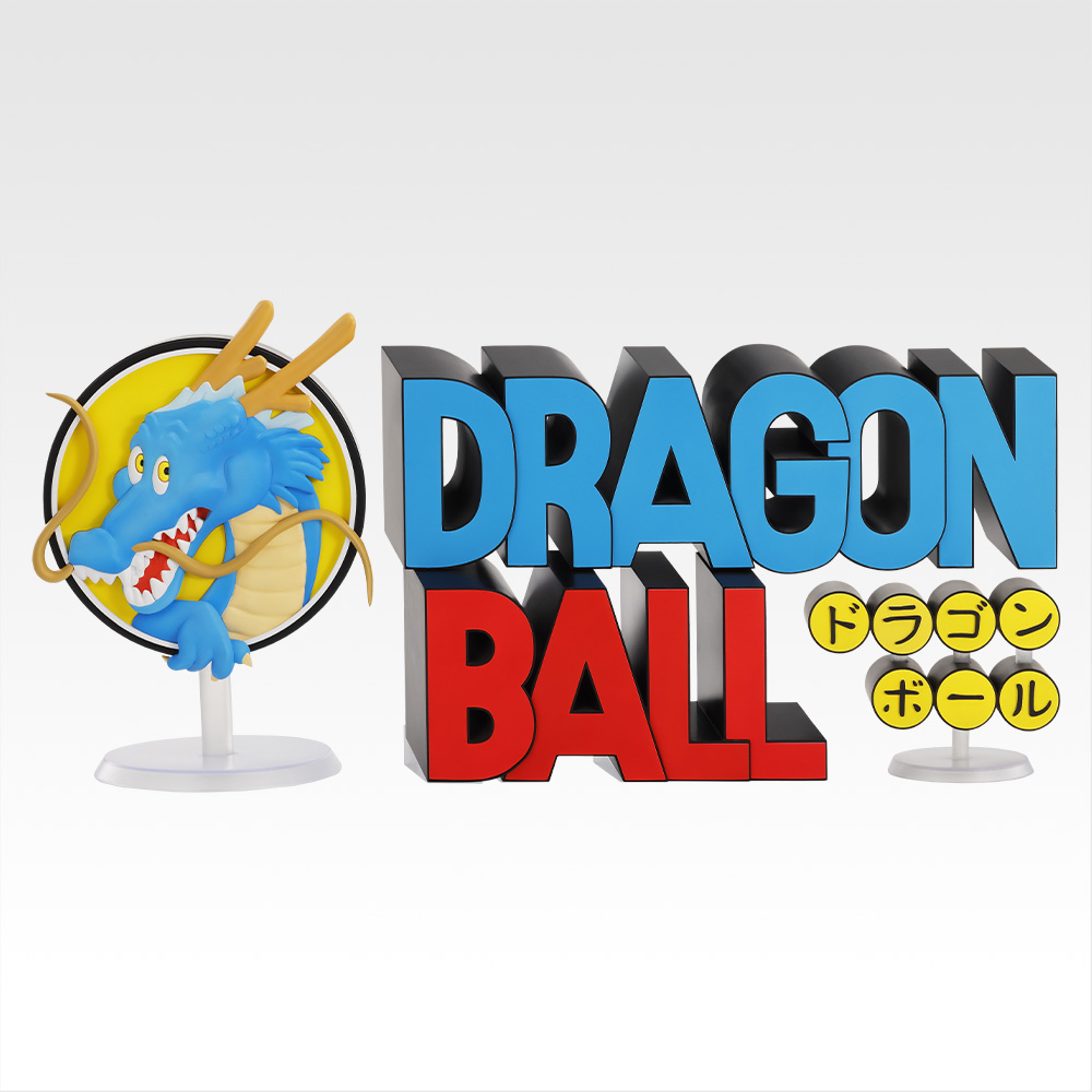 3d0741ed-9d9f-49e9-a049-29697eb1c519