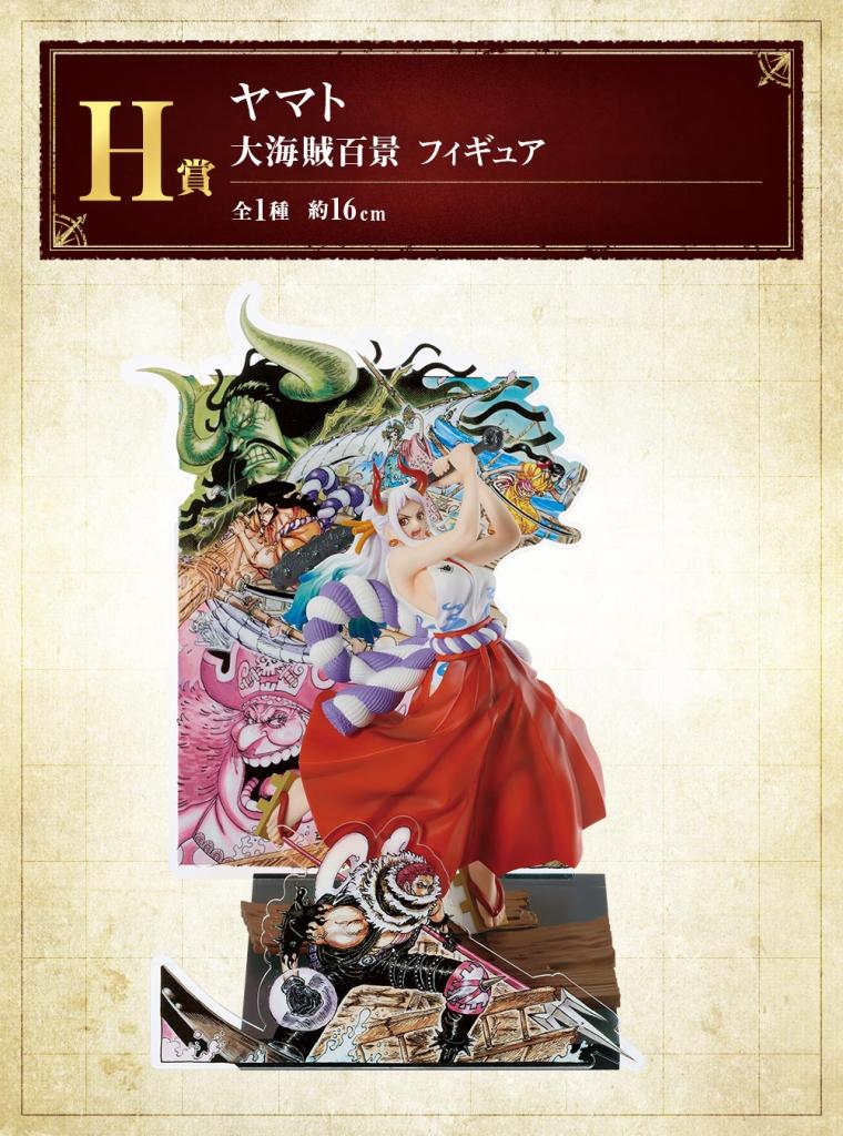 h (6)