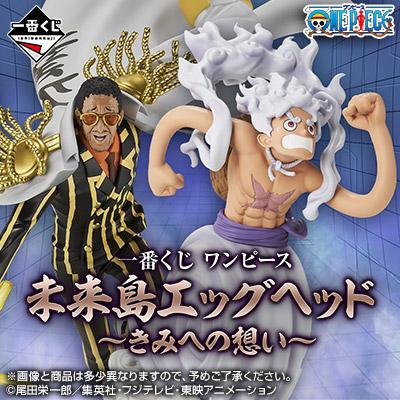 5ba3b72f-b02d-4e66-9dd1-c067868e78fa